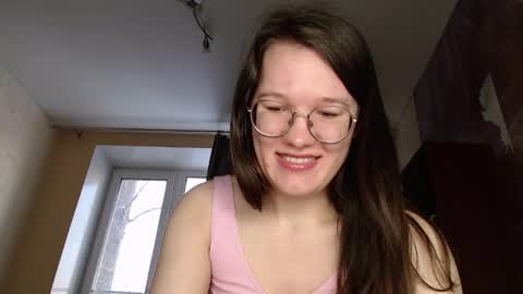 Mira online show from 02.09.25