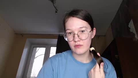 Mira online show from 02.13.25