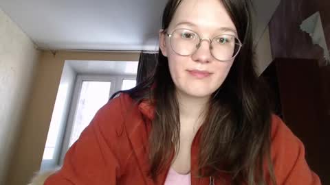 Mira online show from 02.19.25