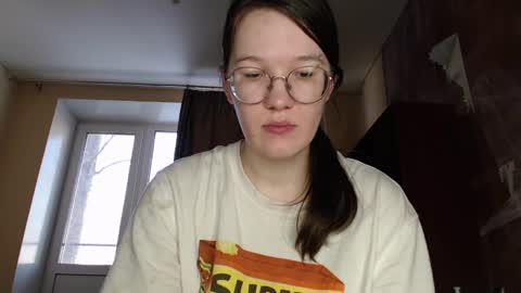 Mira online show from 02.20.25