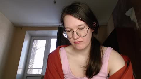 Mira online show from 02.20.25