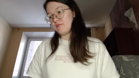 Mira online show from 02.22.25