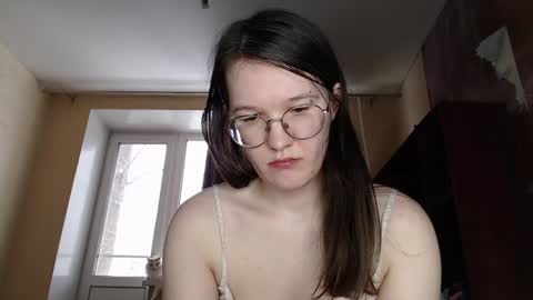 Mira online show from 02.24.25