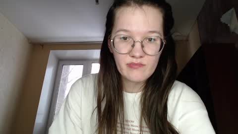 Mira online show from 02.26.25