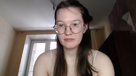 Mira online show from 02.27.25