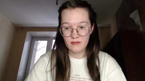 Mira online show from 02.27.25