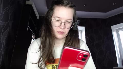 Mira online show from 03.11.25