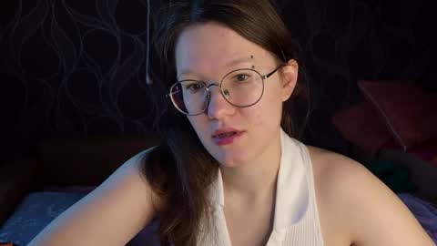 Mira online show from 09.21.25