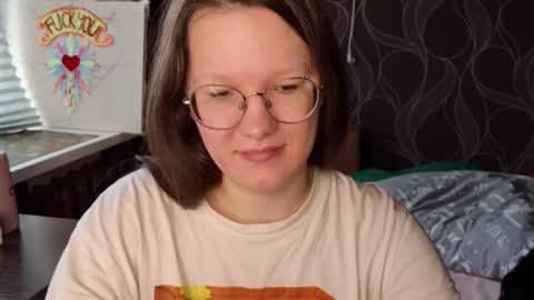 Mira online show from 10.04.25