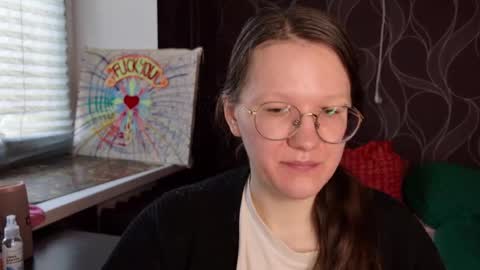 Mira online show from 10.07.25