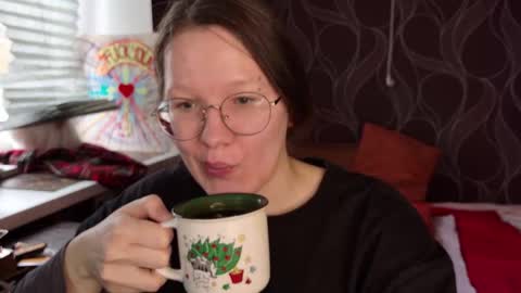 Mira online show from 10.13.25