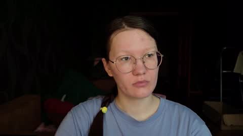 Mira online show from 10.26.25