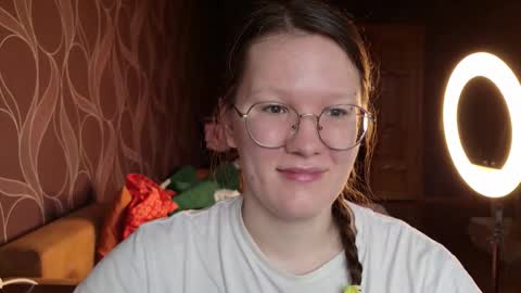 Mira online show from 10.30.25