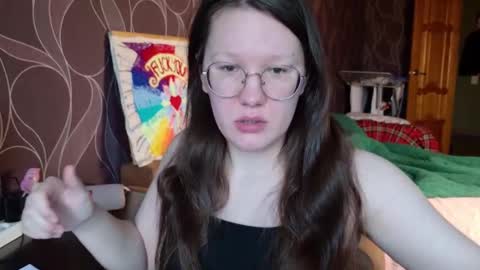 Mira online show from 11.07.25