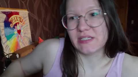 Mira online show from 11.10.25