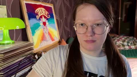 Mira online show from 01.09.26