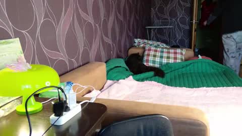 Mira online show from 01.17.26