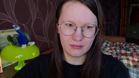 Mira online show from 03.05.26