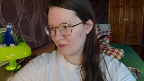 Mira online show from 03.22.26