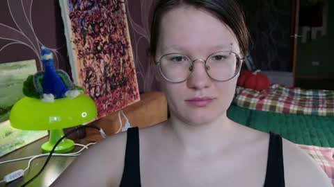 Mira online show from 04.19.26