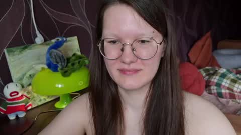 Snapshot of miriamor chatting on 06.22.26 Mira online show from 06.22.26
