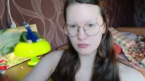 Snapshot of miriamor chatting on 06.27.26 Mira online show from 06.27.26