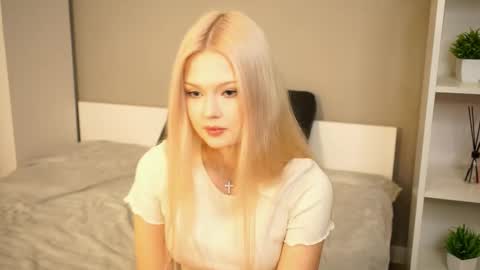 Elsa online show from 10.18.25