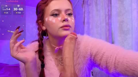 mercantile online show from 10.26.25