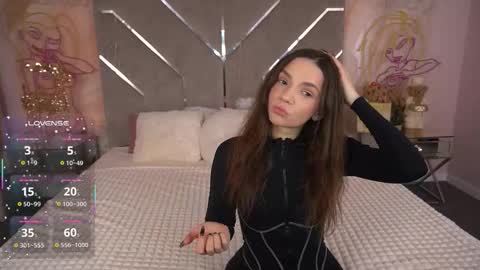 Mira online show from 01.19.26