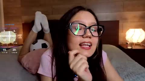 Sofia online show from 06.30.26