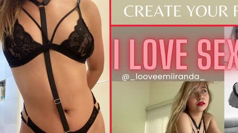 mirilinda online show from 12.06.24