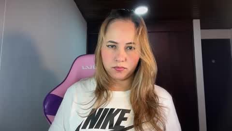 mirilinda online show from 11.24.25