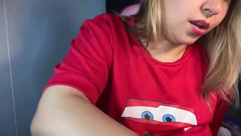 mirilinda online show from 01.11.26