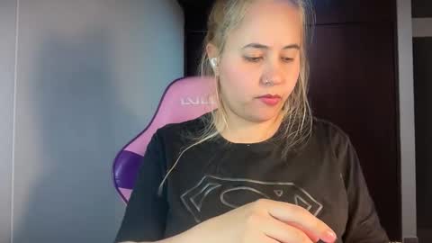 mirilinda online show from 01.19.26