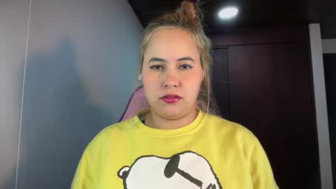 mirilinda online show from 02.04.26