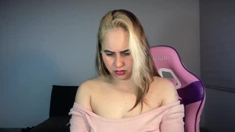 mirilinda online show from 03.27.26