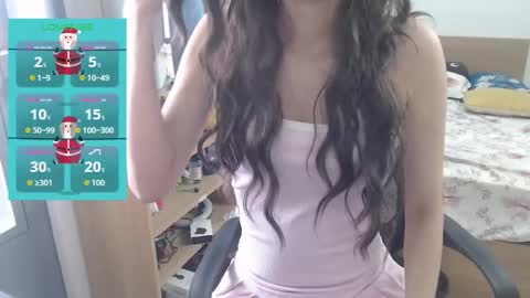 Miriam Schl online show from 01.09.26