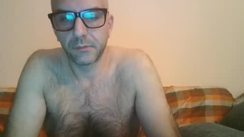 mirko245 online show from 10.11.25