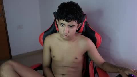 mirko_xx online show from 04.21.26