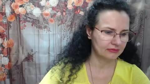 Miroslava Happi online show from 05.24.26