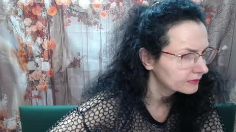 Miroslava Happi online show from 05.28.26