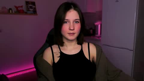 Mira online show from 02.23.25