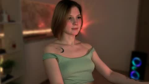 Mira online show from 04.02.26