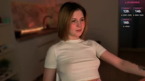 Mira online show from 04.13.26