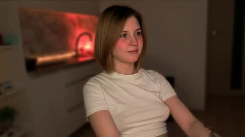 Mira online show from 04.14.26