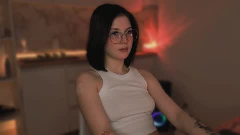 Mira online show from 05.24.26