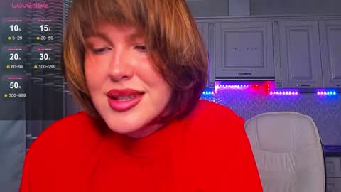 Snapshot of mirrorofsoul chatting on 01.13.25 Shelley online show from 01.13.25