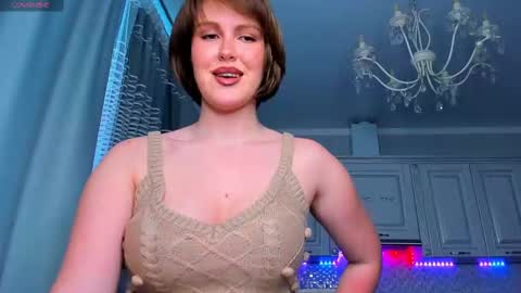 Snapshot of mirrorofsoul chatting on 03.05.25 Shelley online show from 03.05.25