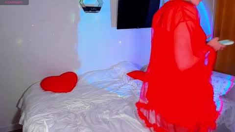 Snapshot of mirrorofsoul chatting on 09.30.25 Shelley online show from 09.30.25