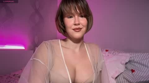 Shelley online show from 04.13.26